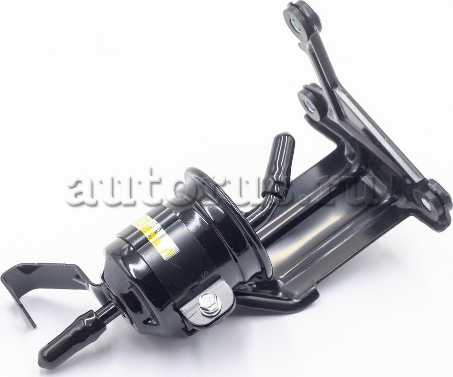 Топливный фильтр Toyota. Артикул 2330031160