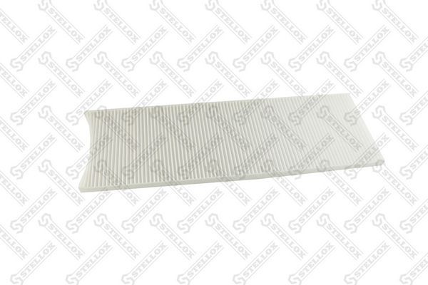 Салонный фильтр Stellox. Артикул 87-11814-SX