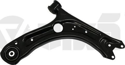 Поперечный рычаг передней подвески Vika правый для Volkswagen Jetta VI 2013-2019. Артикул 44071023701