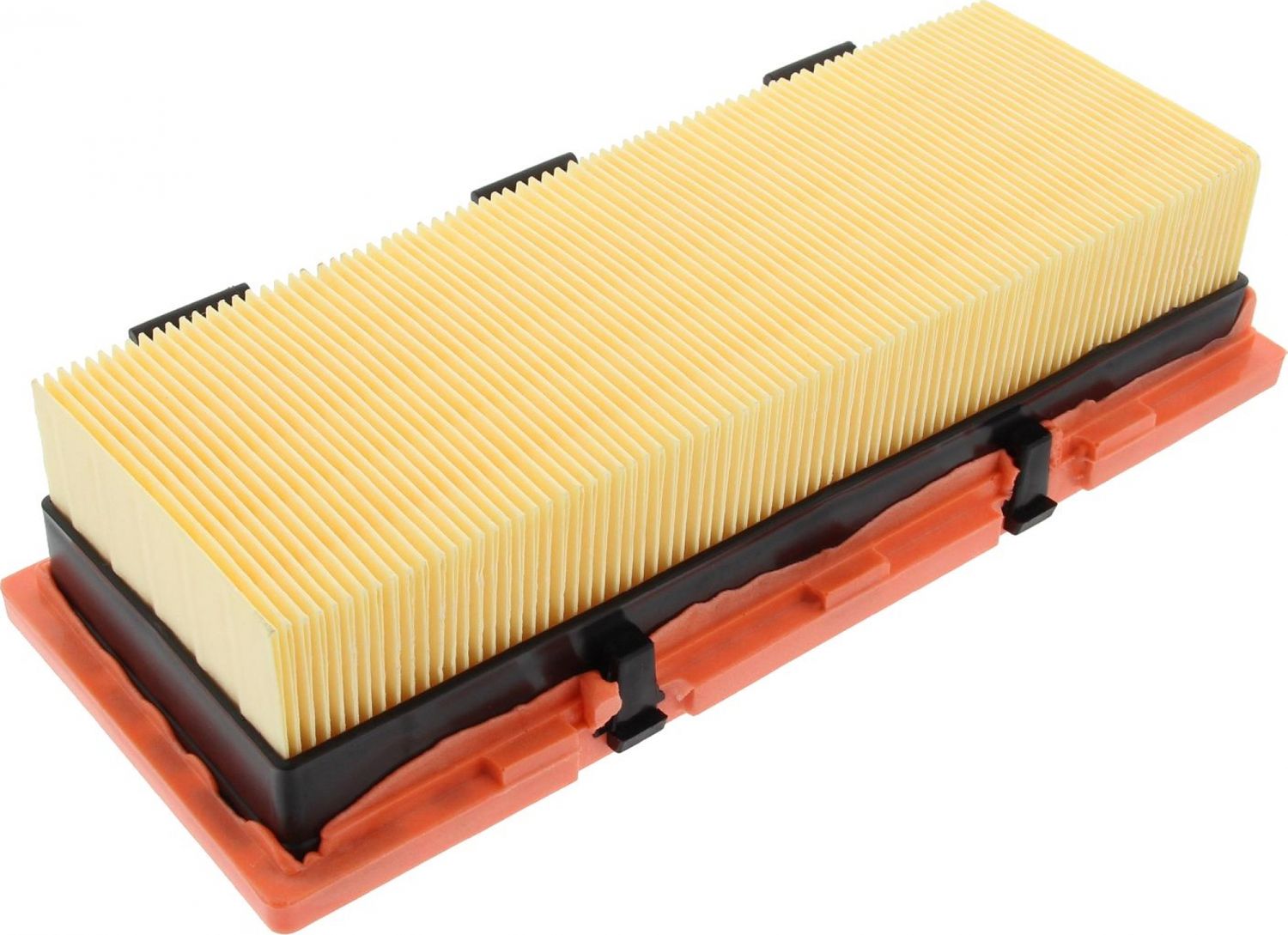 Воздушный фильтр MAPCO. Артикул 60278