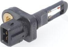 Датчик температуры охлаждающей жидкости Bosch. Артикул 0 280 130 085