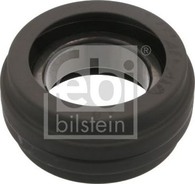 Подвесной подшипник карданного вала Febi Bilstein. Артикул 03873