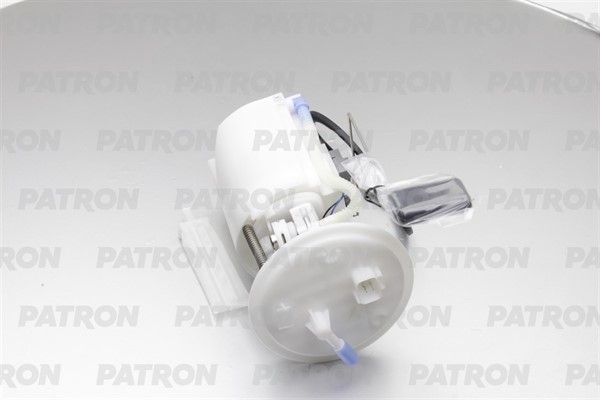 Бензонасос (топливный насос) Patron. Артикул PFP326