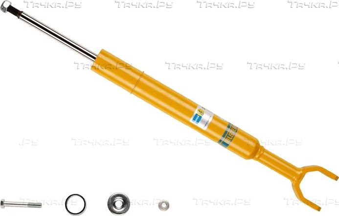 Амортизатор Bilstein B8 Performance Plus. Артикул 24-062138