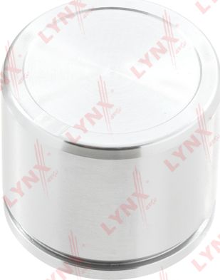 Поршень тормозного суппорта LYNXauto. Артикул BC-4330