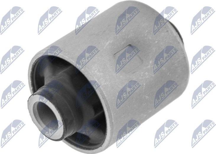 Подушка (опора) двигателя NTY. Артикул ZTT-MS-014H