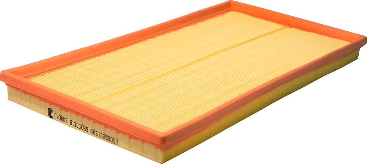 Воздушный фильтр Cworks. Артикул B13CR0089