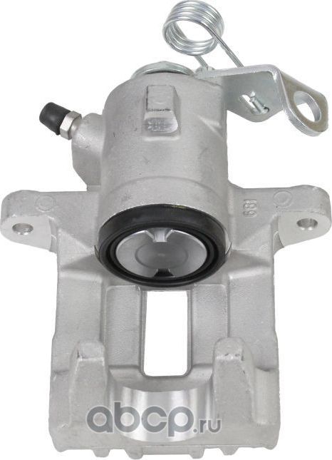 Тормозной суппорт (Loro). Артикул 13104026