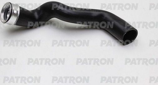 Патрубок интеркулера Patron. Артикул PH1057
