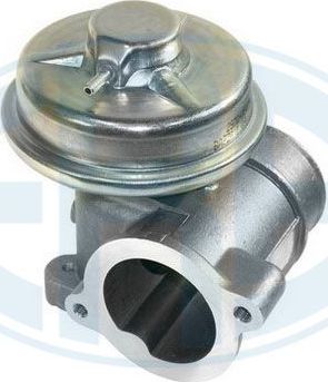 Клапан EGR (рециркуляции выхлопных газов) Era. Артикул 555071