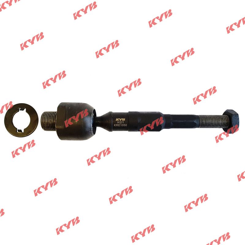 Рулевая тяга KYB SSP для Toyota Previa III (XR50) 2005-2026. Артикул KRE1050