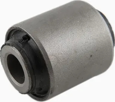 САЙЛЕНТБЛОК ЗАДНЕГО ПОПЕРЕЧНОГО РЫЧАГА ПОДВЕСКИ ВЕРХНИЙ (Iberis). Артикул IB116200