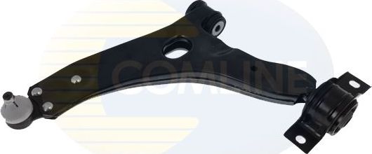 Поперечный рычаг Comline (сталь). Артикул CCA1010