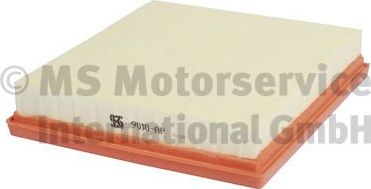 Воздушный фильтр Kolbenschmidt. Артикул 50019010
