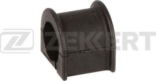 Втулка стабилизатора Zekkert. Артикул GM-1390