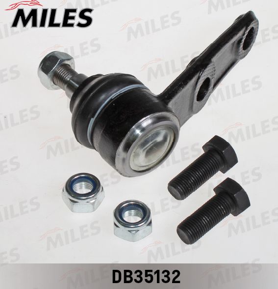 Шаровая опора Miles. Артикул DB35132