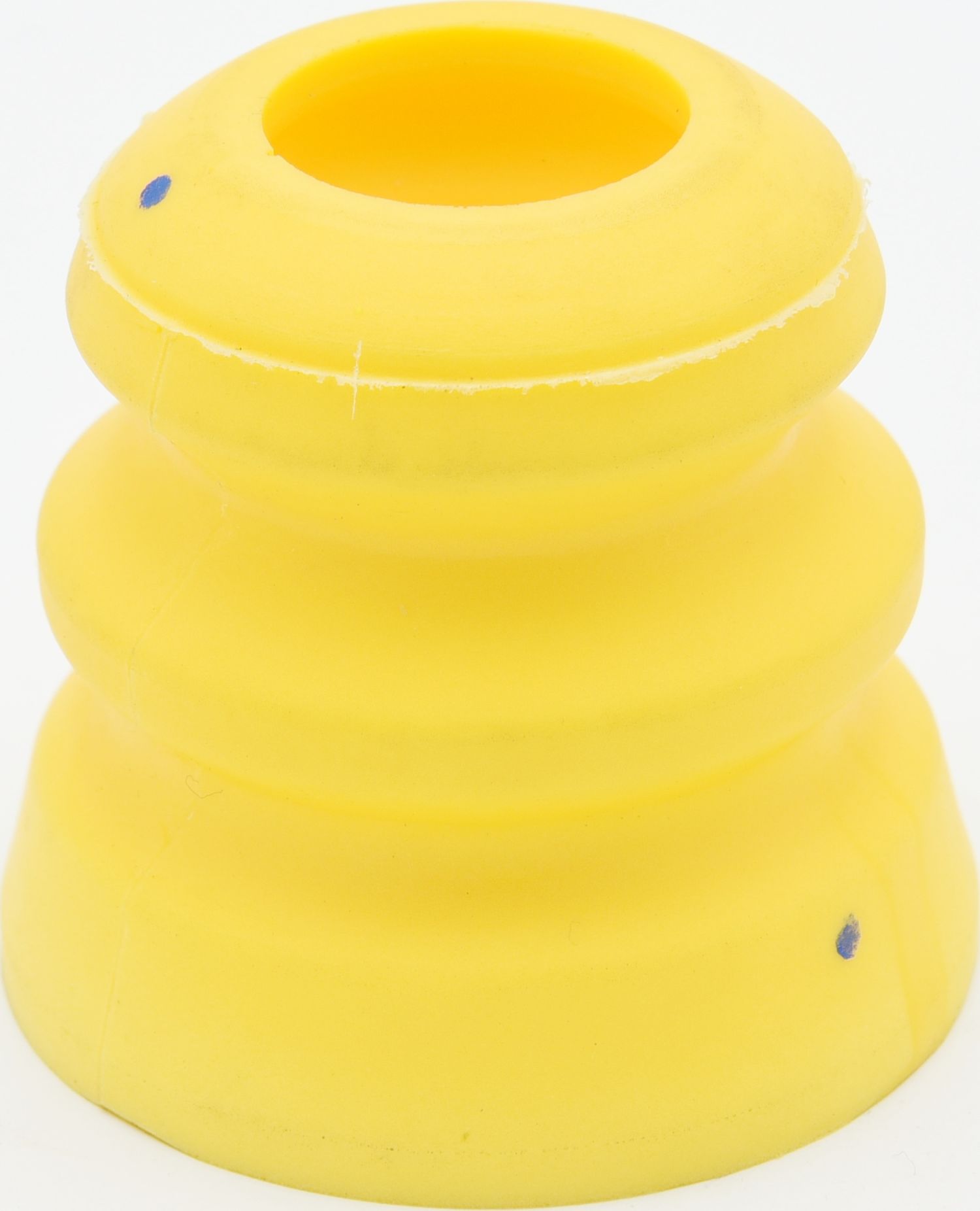 ОТБОЙНИК FR АМОРТИЗАТОРА CHE LACETTI J200 -12 Jikiu. Артикул RB12002