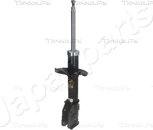 Амортизатор Japanparts. Артикул MM-60003