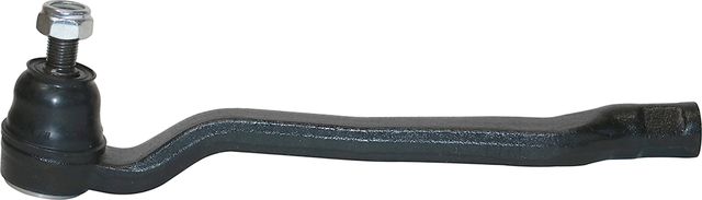 Наконечник рулевой тяги CTR. Артикул CE0751