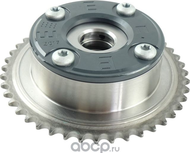 РЕГУЛЯТОР РАСПРЕДЕЛИТЕЛЬНОГО ВАЛА (Bogap) Bogap. Артикул C1336128