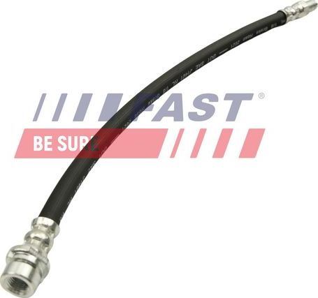 Тормозной шланг Fast. Артикул FT35053