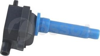 Катушка зажигания OSSCA. Артикул 26917