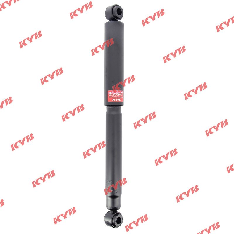 Амортизатор KYB (Каяба) Excel-G. Артикул 349015