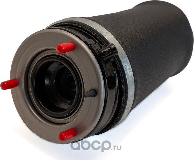 Пневмобаллон передний левый (Absel) Absel. Артикул LR345037L