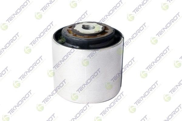 Сайлентблок переднего рычага подвески Teknorot. Артикул SB 1098