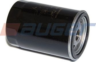 Фильтр масляный Auger. Артикул 76844