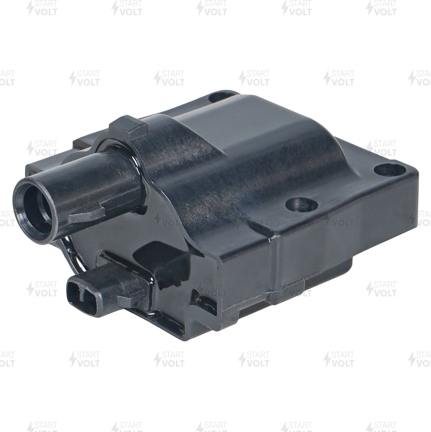 Катушка зажигания StartVOLT. Артикул SC 1902