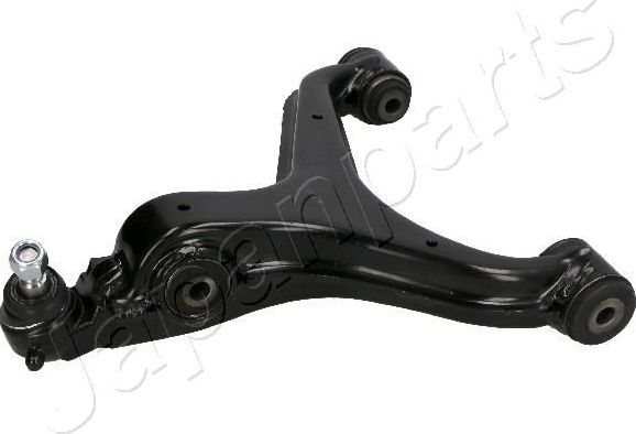 Рычаг передней подвески Japanparts. Артикул BS-S03R
