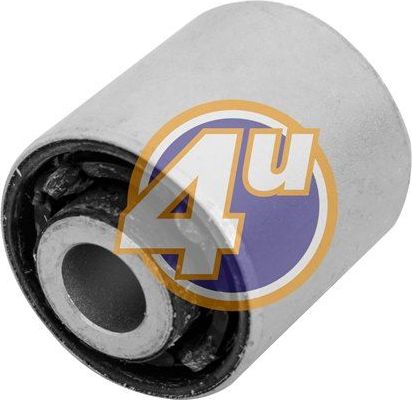 Сайлентблок переднего рычага подвески 4U внешний для Dodge Durango III 2011-2026. Артикул MR-P-15274