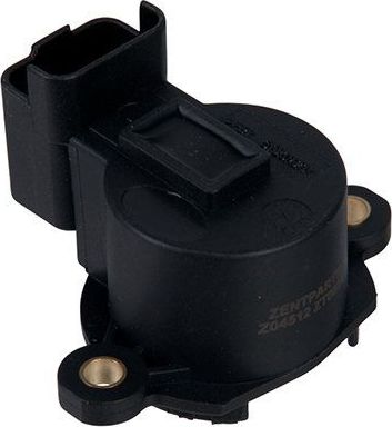 Датчик положения дроссельной заслонки Zentparts для Citroen Jumpy I 2000-2006. Артикул Z04512