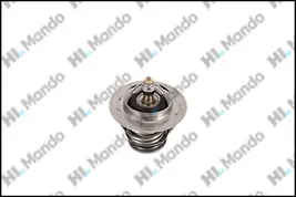 Термостат 82C STAREX CRDI 2001-> STAREX TCI 2001 (Mando). Артикул MHE030024