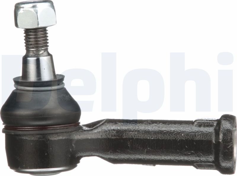 Наконечник рулевой тяги Delphi. Артикул TA1640