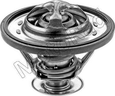 Термостат MotoRad. Артикул 427-82K