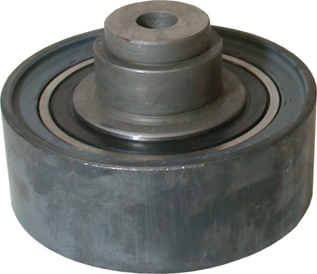 Направляющий (ведущий) ролик ремня ГРМ JP Group. Артикул 1112200500