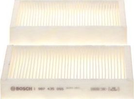 Салонный фильтр Bosch. Артикул 1 987 435 055