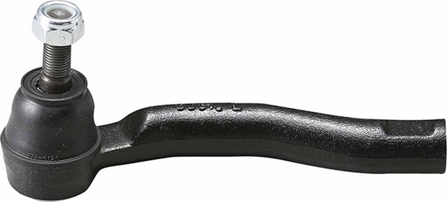 Наконечник рулевой тяги CTR. Артикул CE0731L