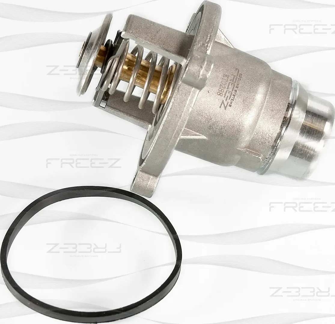 Термостат (Free-Z). Артикул KT0288