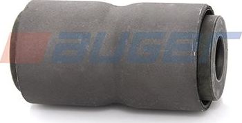 Втулка рессоры Auger для Volvo  FE 2006-2026. Артикул 54356