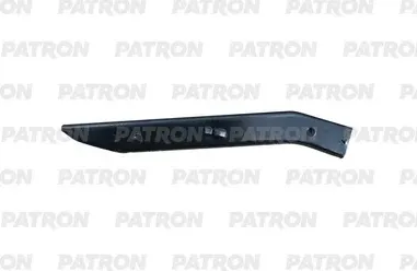 Кронштейн (Patron). Артикул P76SD006AR
