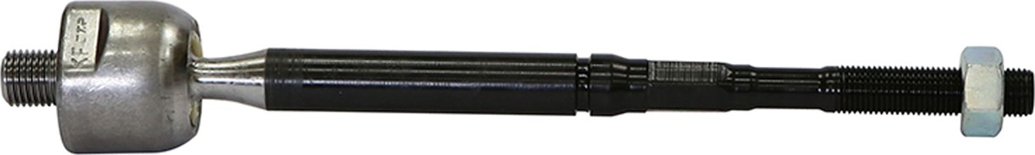 Рулевая тяга CTR. Артикул CRN-63