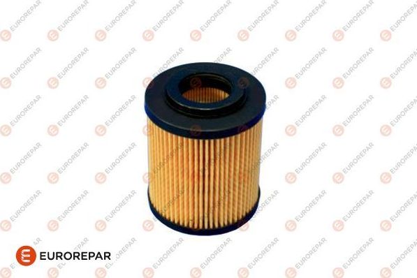 Масляный фильтр Eurorepar. Артикул E149201