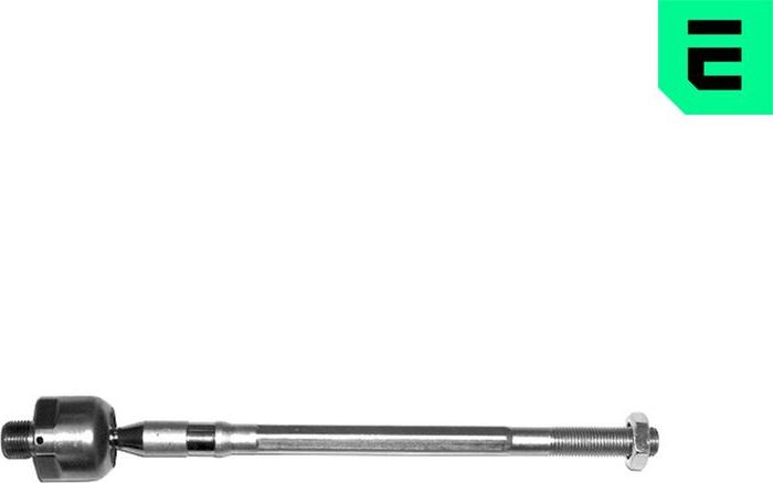 Рулевая тяга Optimal. Артикул G2-1097