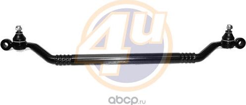 Наконечник рулевой тяги 4U. Артикул OP-C-20242