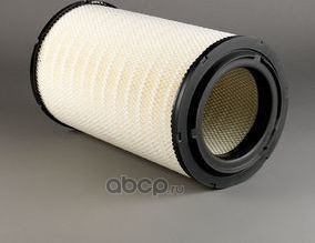 Воздушный фильтр Donaldson. Артикул P787609