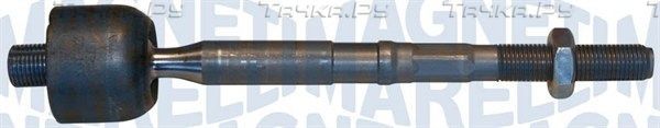 Рулевая тяга продольная Magneti Marelli. Артикул 301191600660