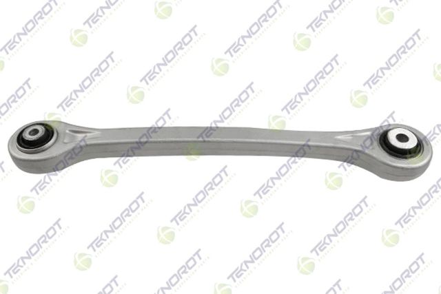 Продольный рычаг задней подвески Teknorot. Артикул A-1068